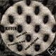 Kiffen Future Space