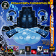 Various Artists - Anniversary Compilation 1
