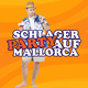 Various Artists - Schlager Party auf Mallorca