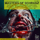 Various Artists - Masters of Schranz Volume.2