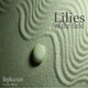 Replicant06 - Lilies of the Field Replicant06 - Lilies of the Field
