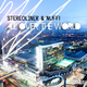 Stereoliner & Nuff All Over the World
