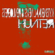 Stereoliner & Sven Laakenstyk Hunter