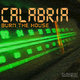 Calabria - Burn the House