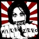 Mike Zero Now Mike Zero Now