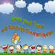 Various Artists - Spiel und Tanz � 50 lustige Kinderlieder