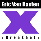 Breakbot by Eric Van Basten mp3 download