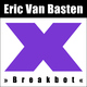 Eric Van Basten - Breakbot