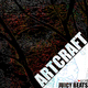 Artcraft - Juicy Beats