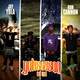 Jay Yola Yolaseason, Vol. 1
