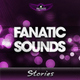 Fanatic Sounds - Stories