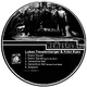 Lukas Freudenberger & Krizz Karo - Total Demolition
