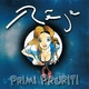 Raja Primi Pruriti