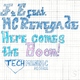 F&E Feat. Mc Renegade - Here Comes the Boom! F&E Feat. Mc Renegade - Here Comes the Boom!