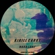 Kirill Carre Hard Love