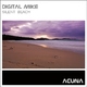 Digital Mike - Silent Beach