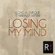 Lloyd Aleveque Ft Kerensa Weber Losing My Mind