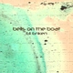 Eli Enken - Bells On the Boat