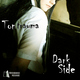 Tontrauma - Darkside Tontrauma - Darkside