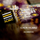 Ilker Yilmaz Celebration