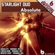 Starlight Duo Absolute Starlight Duo Absolute