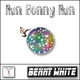 Benny White - Run Benny Run