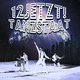 1, 2,... Jetzt! Tanzstaat