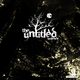 The Untitled - Violence