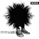 Emre Askin Featuring Dj Xxxl The Beano