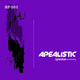 Apeabe Apealistic