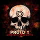 Proto X Down With the Sickness Proto X Down With the Sickness