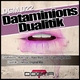Various Artists - Dataminions Dualitik