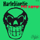 Harlekinetic - Riff Jump