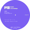 Trainspotting by MadeNi mp3 downloads