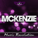 Mckenzie Music Revolution