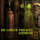 No Limits Project - Sleepwalkers