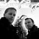 Virgil Enzinger & Van Nosikov Asteroid Connect
