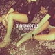 Tiniundtus - Musik Wegen Mädchen Tiniundtus - Musik Wegen Mädchen