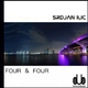 Srdjan Ilic - Four & Four