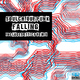 Soulchique Punk - Falling Soulchique Punk - Falling
