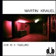 Martin Krauel - Dub Is a Feeling