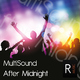 Multisound After Midnight