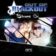 Out Of Blackout - Shame On