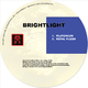 Brightlight Plutonium
