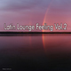 Various Artists - Latin Lounge Feelings Vol.2
