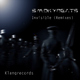Smokybeats Invisible - Remixes Smokybeats Invisible - Remixes