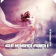 Shympulz - Supergirl