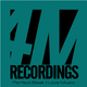 Perfect Beat  I Love Music