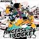 Ma Grass - Fingers in the Socket