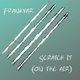 Frankvar - Scratch It On the Air
